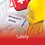 WFD-Safety-ICON