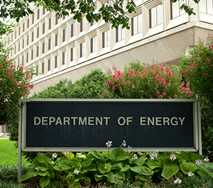 NEMA Responds to Department of Energy’s Final Distribution Transformer Efficiency Rule