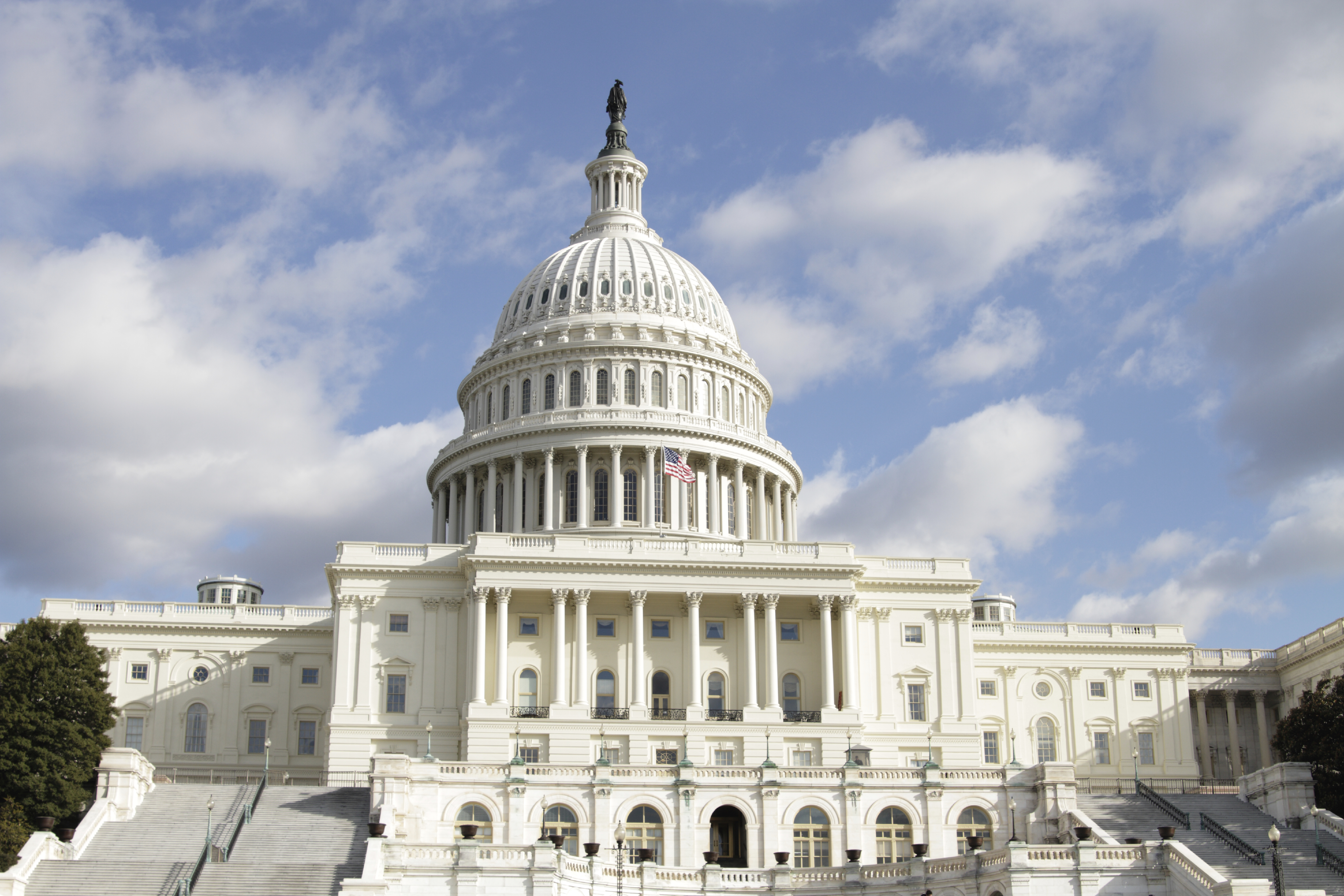 iStock_000011599667XLarge_Capitol