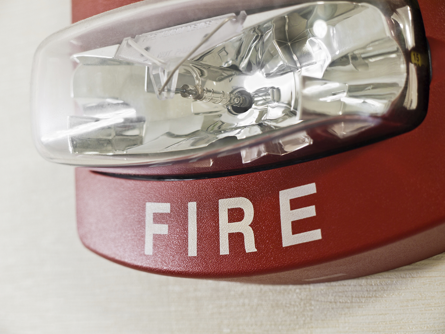 NFPA to Release Flagship Publication