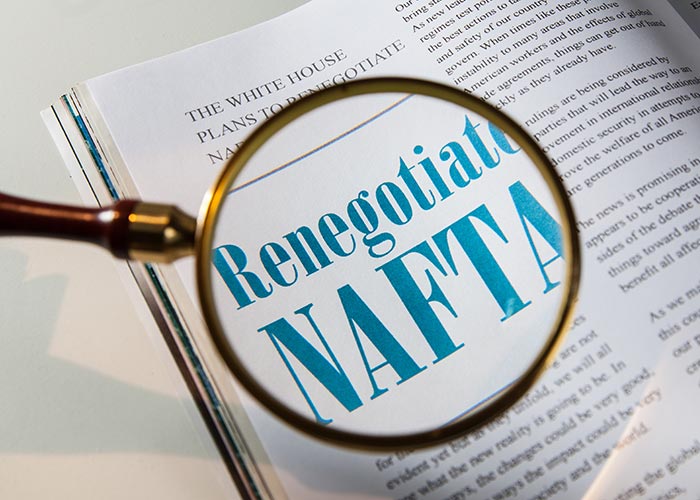 Making-the-Case-for-Modernizing-NAFTA-700x500