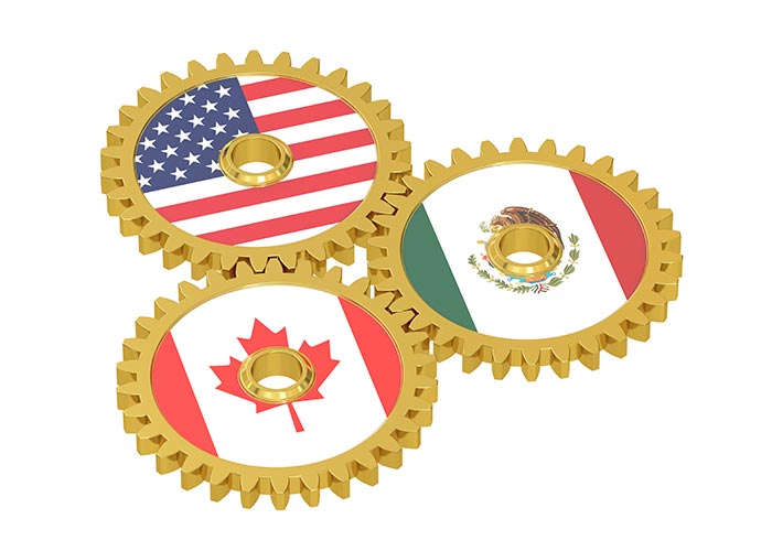 North-American-Electroindustry-Recommends-NAFTA-Modernization-700x500