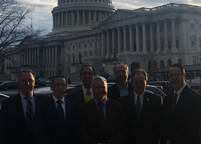 Surging-on-Capitol-Hill-700x500