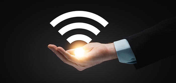 High-Tech-Li-Fi-Based-on-Age-Old-Technologies