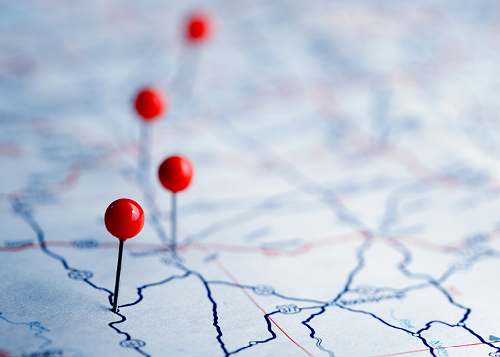 Roadmapping-Seismic-Conformance-700x500