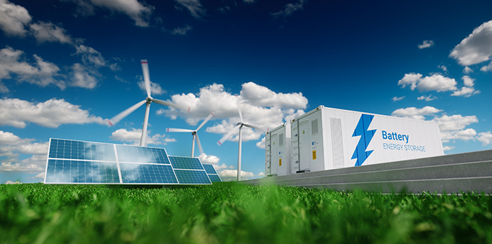 Accelerating-Energy-Storage-for-More-Dependable-Power