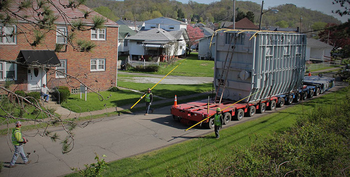 Increasing-On-Shore-On-Hand-Supply-of-Transmission-Equipment-2-700x500