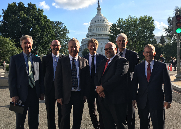 NEMA-Transportation-Division-Talks-Safety-and-Infrastructure-on-Hill-Day-700x500
