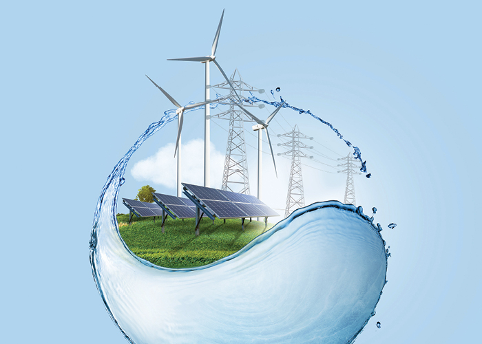 Sustainability-through-Renewable-Grid-Integration-700x500
