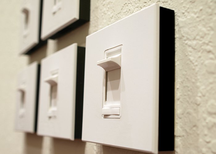 Campaign-Wall-Dimmers-Out-of-Scope-For-Now