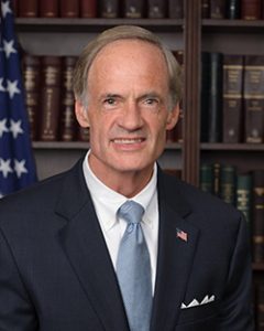 Tom-Carper-240x300