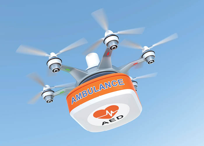 A-Lifesaving-Application-for-Drones