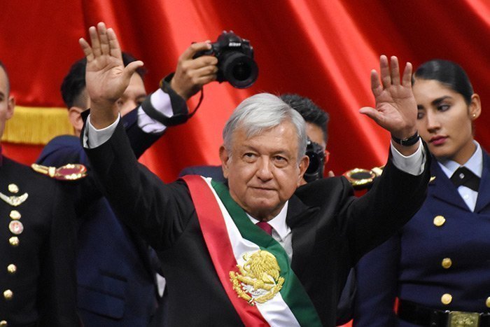 The-AMLO-Approach-to-Infrastructure