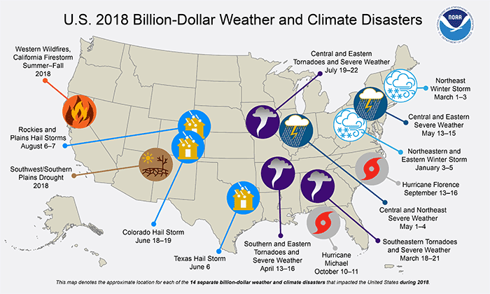 2018-billion-dollar-disaster-map