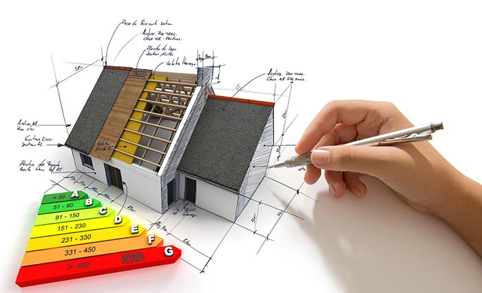 Building-Energy-Modeling-Has-Its-Place