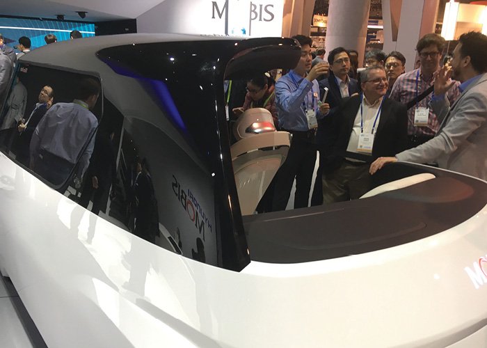 NEMA-Moderated-CES-2019-Panel-700x500-2