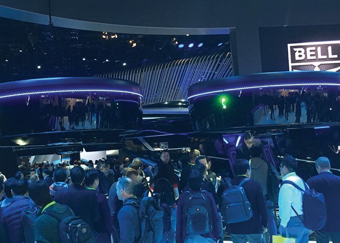 NEMA-Moderated-CES-2019-Panel-700x500-3