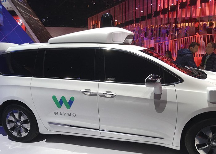 NEMA-Moderated-CES-2019-Panel-700x500