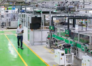 How-Smart-Technology-Is-Transforming-the-Industrial-World-3-300x214