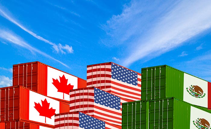 Energy-Efficiency-Regulations-to-Be-Harmonized-Under-USMCA