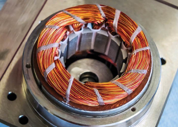New-Edition-of-Magnet-Wire-Standard-Available