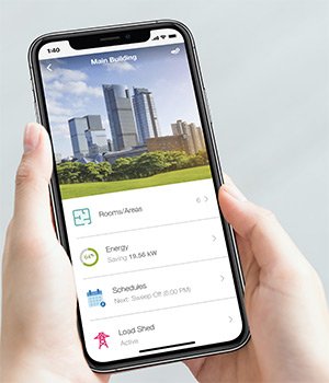 smartphoneApp-NovDec19-electroindustry