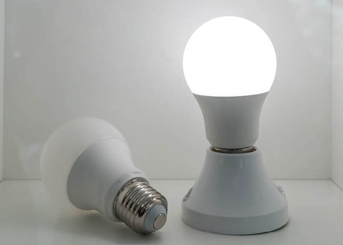 Updated-Standard-for-Electric-Lamps-Includes-Revised-Specification-Sheets