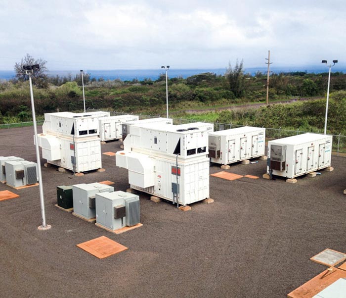 Figure-3-Battery-energy-storage-systems-installed-by-ABB-in-Hawaii
