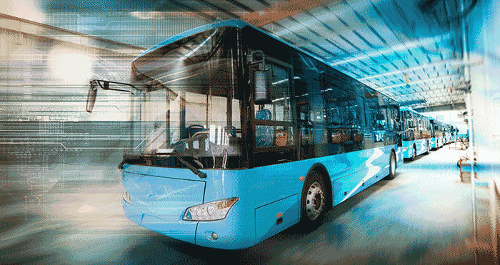 Charging-Infrastructure-for-Battery-Electric-Buses