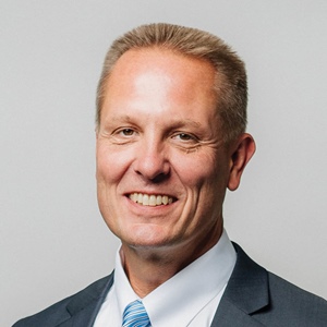 Frank Kulaszewicz