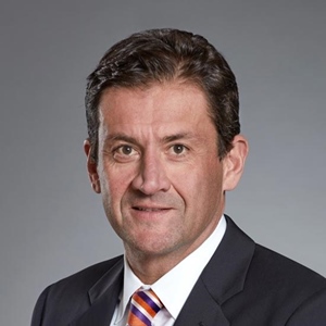 Daryoush Larizadeh