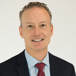 Michael Plaster
