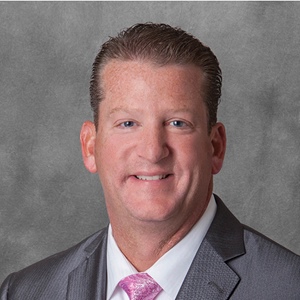 Kevin Poyck