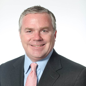 Andrew Quinn