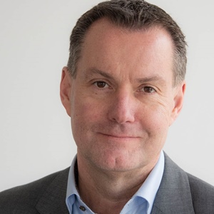 Anders Sjoelin