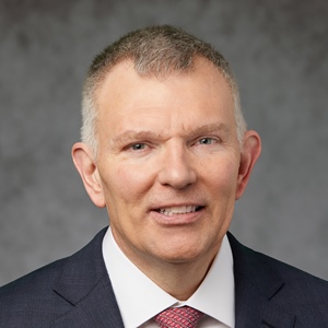 Bill Waltz