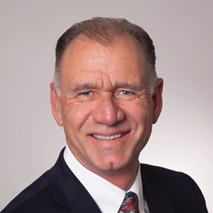 John Galyen