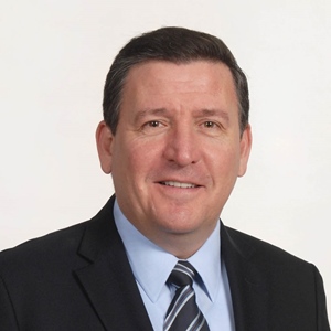Gabriel Garza Herrera