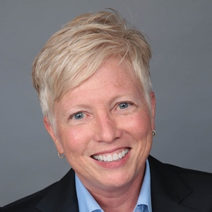 Annette Clayton