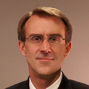 Brian Brickhouse