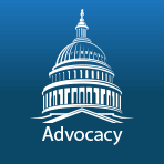 Advocacy