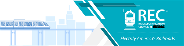 banner-2 banner-2