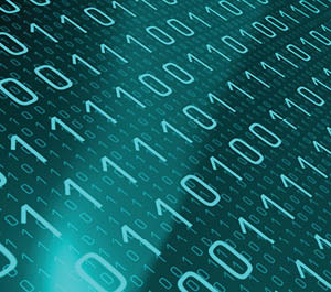 eiMagazine-ArticleThumbnail-Datas-Data Image