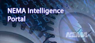 NEMA Intelligence Portal