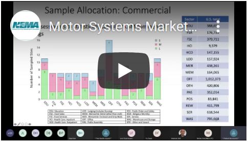 Motor Systems Webinar