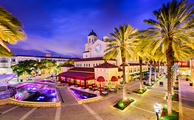 palm beach palm beach