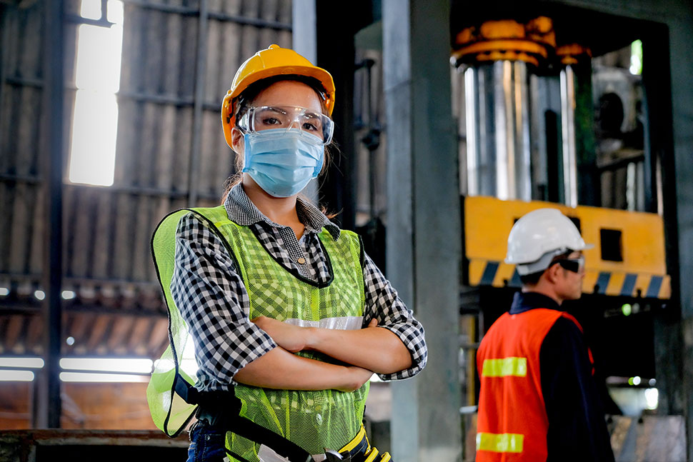Building-Infrastructure Building-Infrastructure