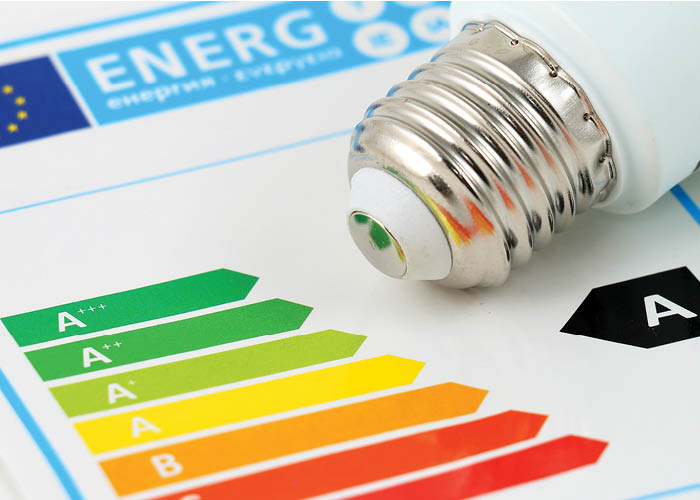 Can-Connected-Lighting-Provide-Grid-Services-and-Effective-Illumination-2