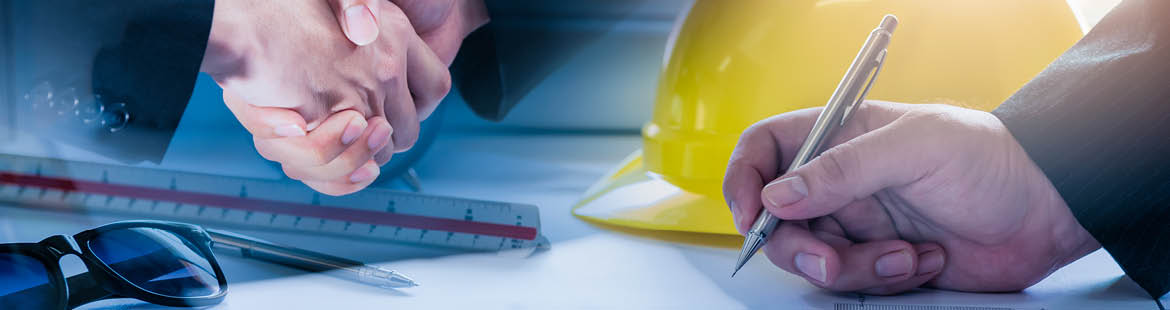 try-the-3-30-300-rule-as-a-workplace-strategy