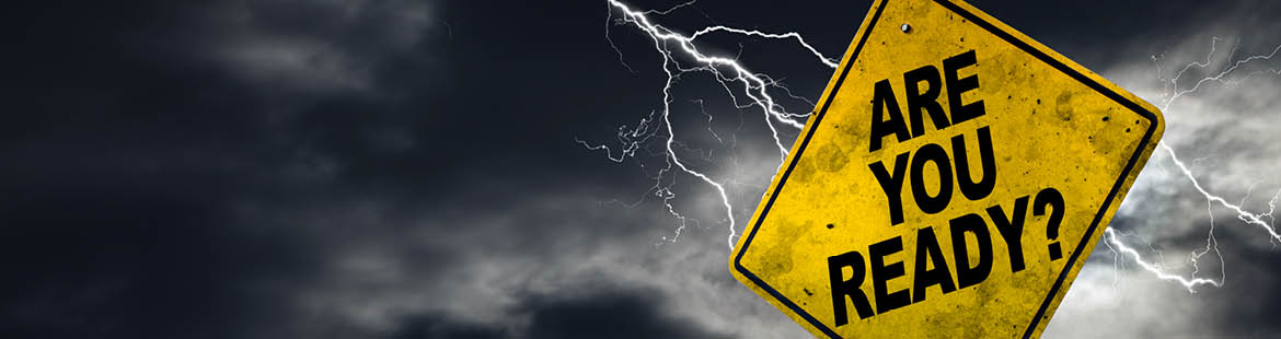 eiMagazine-ArticleIMG-Best-Practices-for-Protecting-Electrical-Equipment-in-Natural-Disasters Banner
